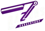 Razors Barbershop