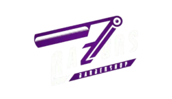 Razors Barbershop