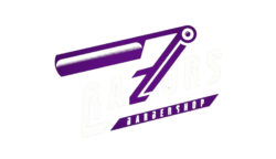 Razors Barbers